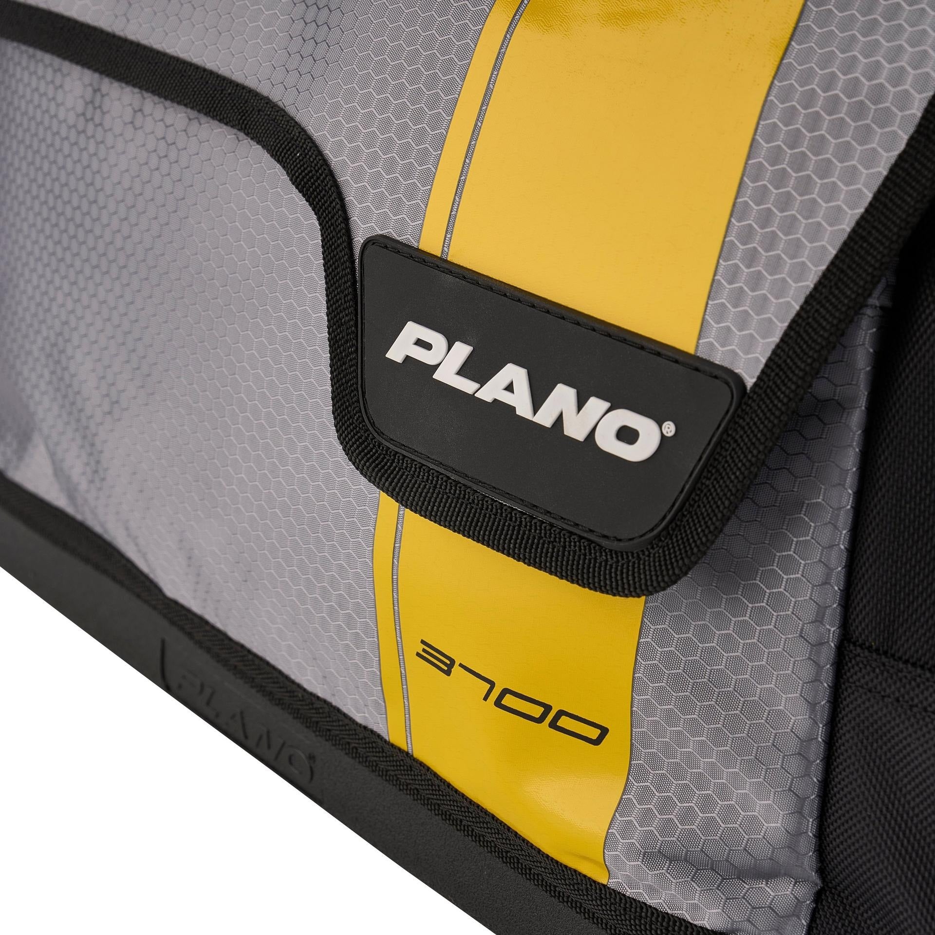 Pro Series 3700 Tackle Bag - Image 5