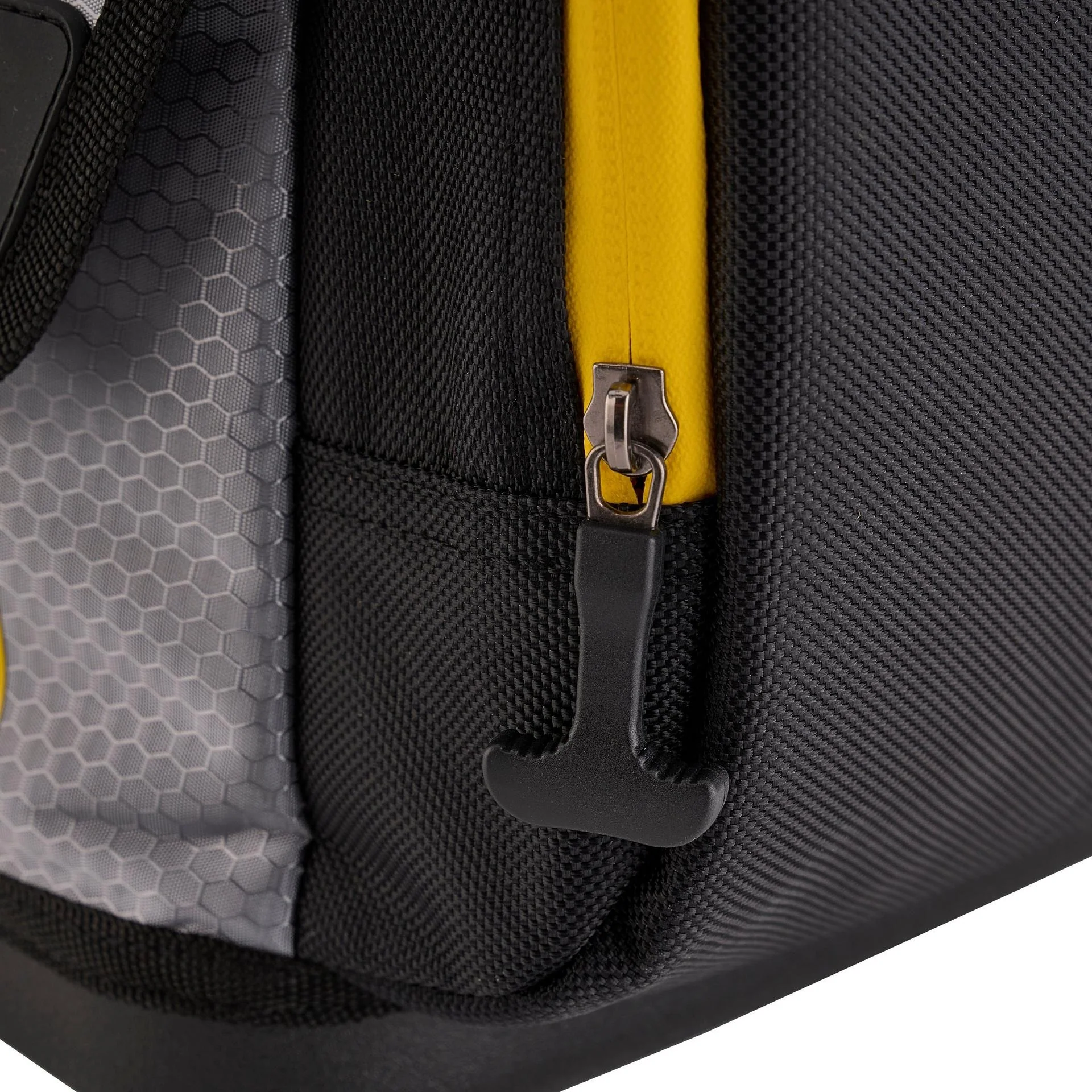 Pro Series 3700 Tackle Bag - Image 6