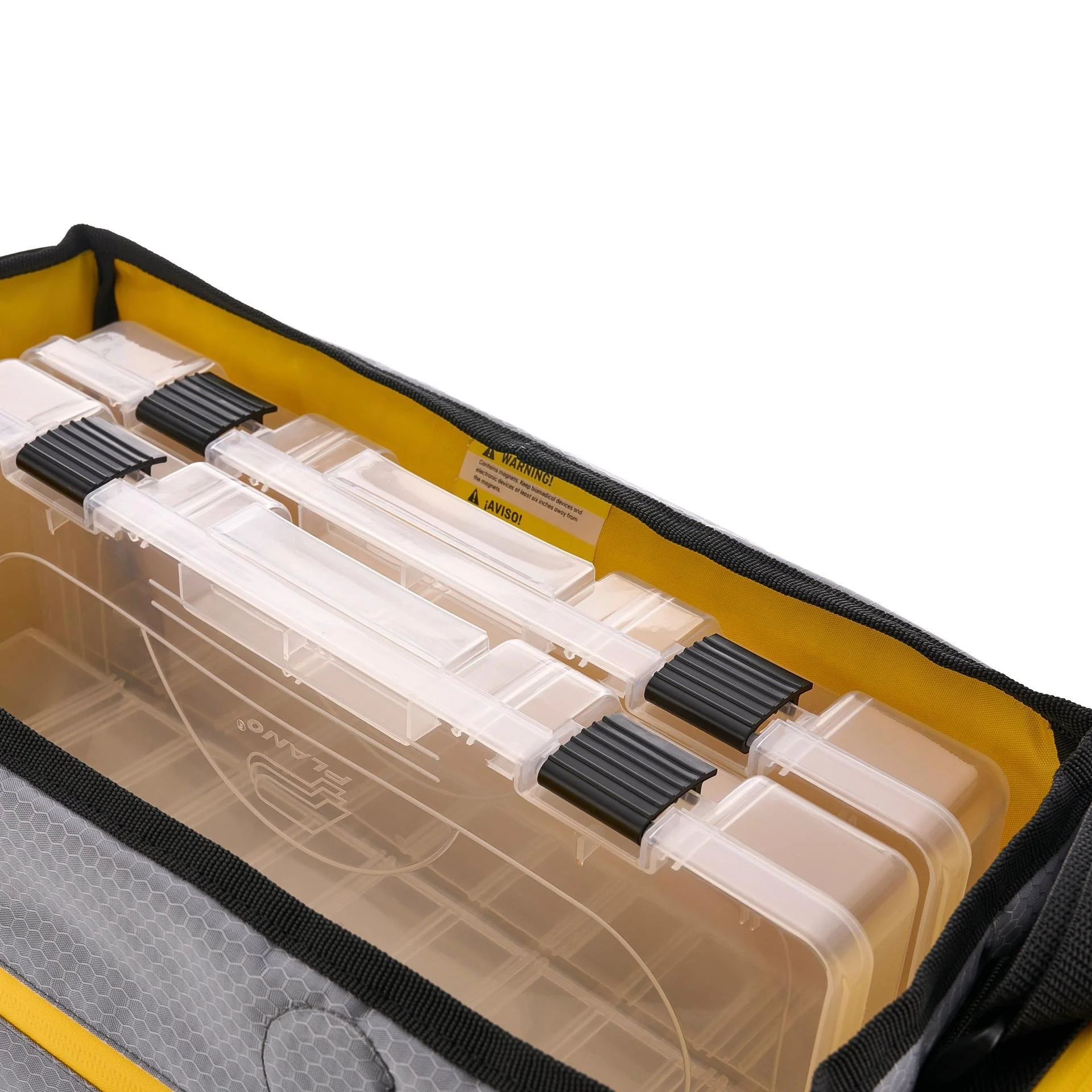 Pro Series 3700 Tackle Bag - Image 7