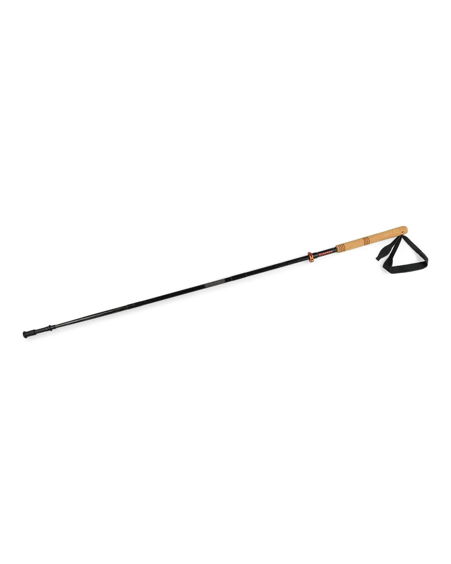 Pro Wading Staff - Image 2