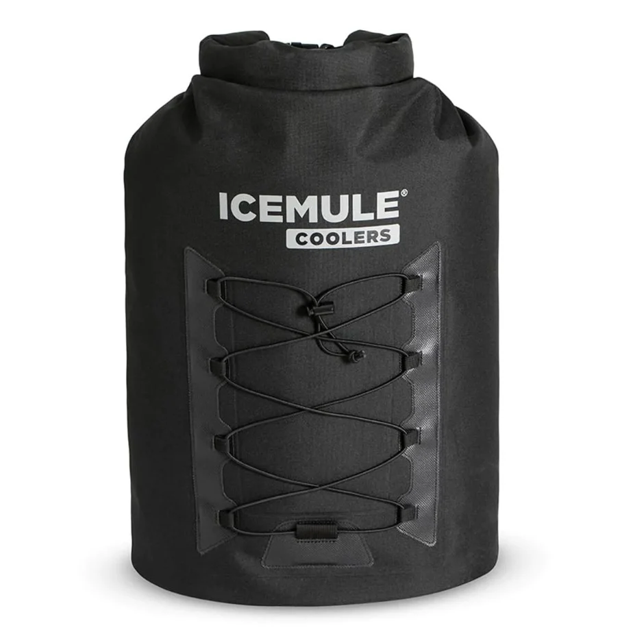 Pro X-Large Backpack Cooler - (33L)