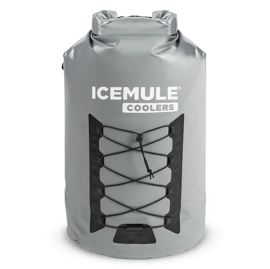 Pro X-Large Backpack Cooler - (33L)