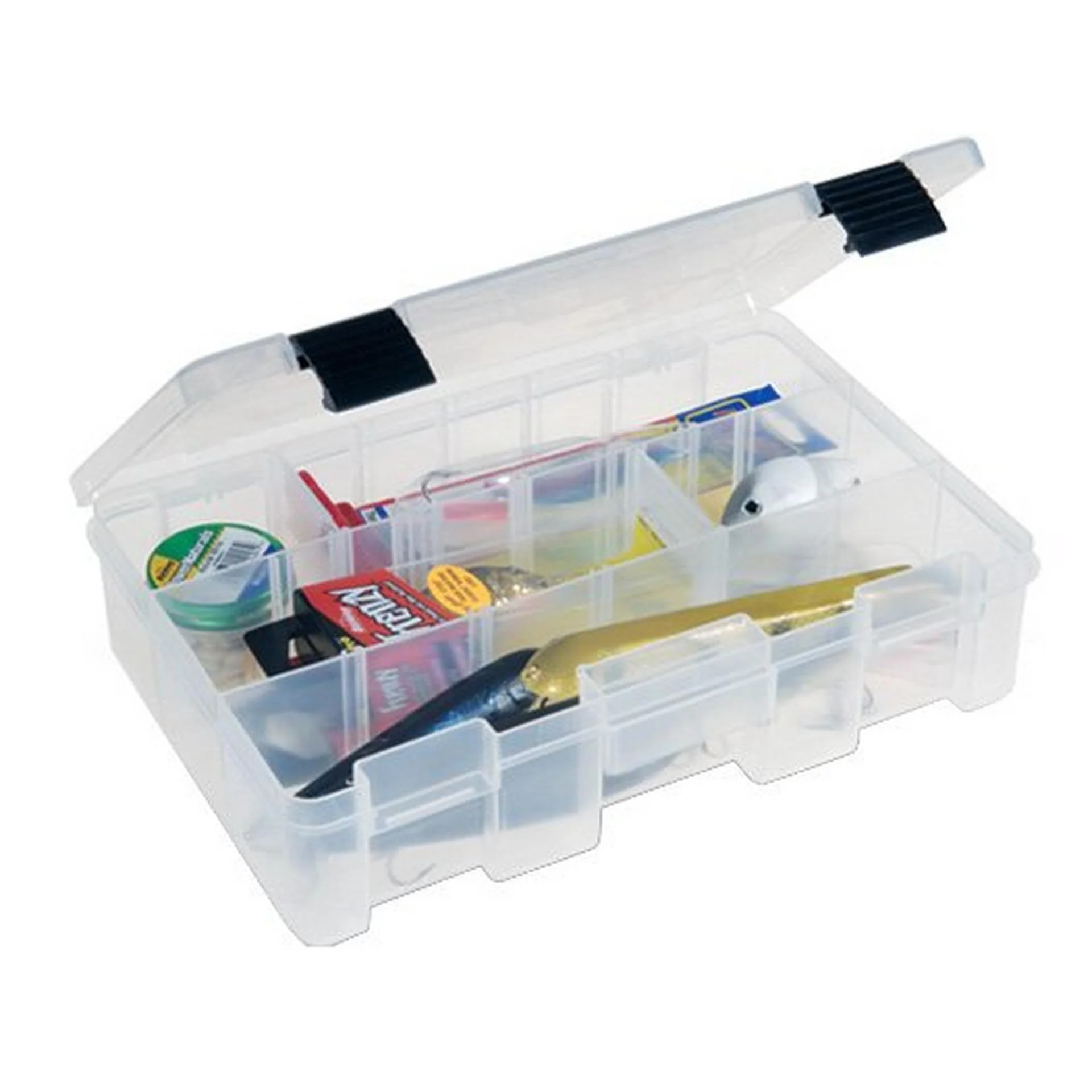 ProLatch 3600 Deep StowAway