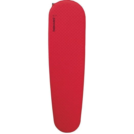 ProLite Plus Small Sleeping Pad - Image 2