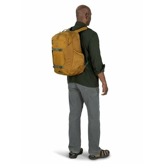Proxima 30 Campus Backpack - Image 5
