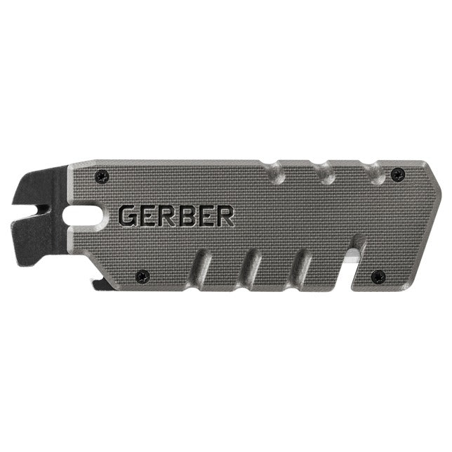 Prybrid Utility Tool - Image 2
