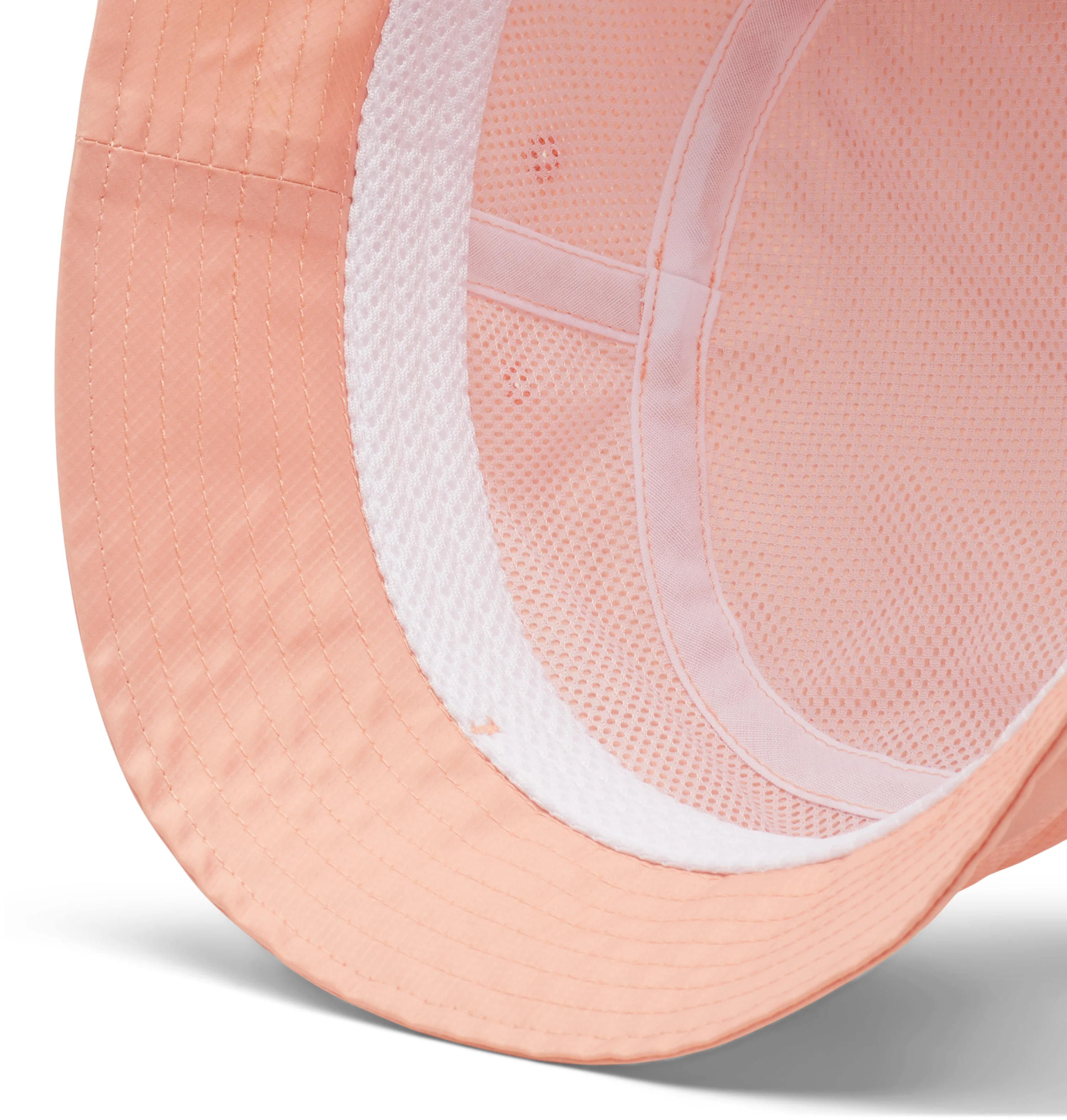 Punchbowl Vented Bucket Hat - Image 3