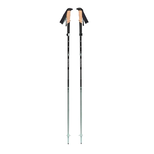 Pursuit FLZ Trekking Poles - Image 2