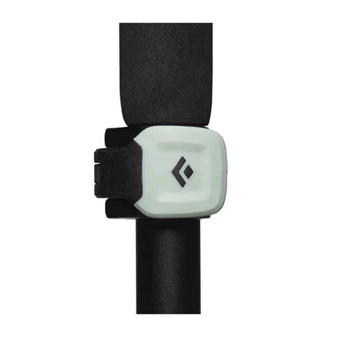 Pursuit FLZ Trekking Poles - Image 4