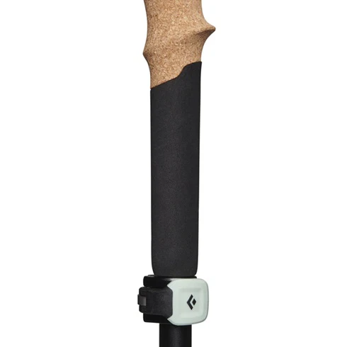 Pursuit FLZ Trekking Poles - Image 5