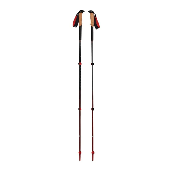 Pursuit Trekking Poles - Image 2