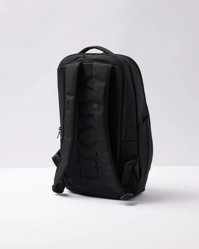 Pursuits Commuter Backpack - Image 2