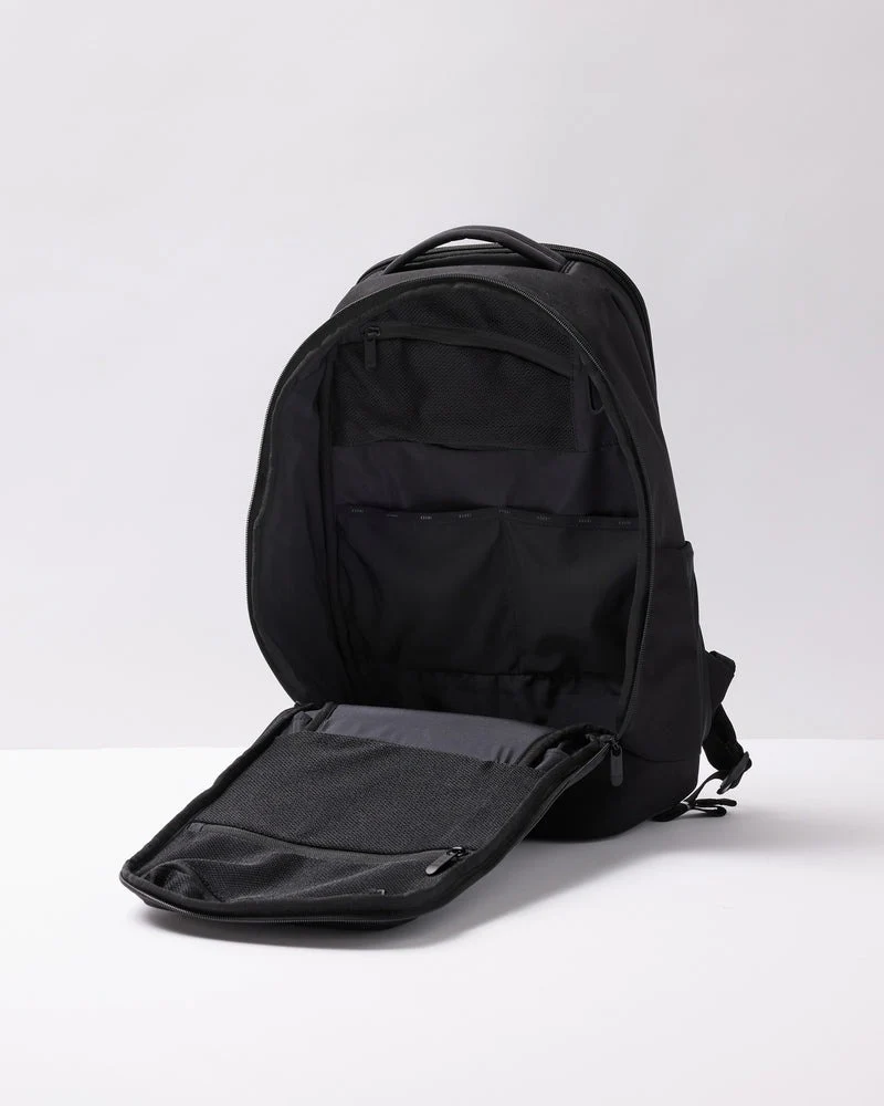 Pursuits Commuter Backpack - Image 3