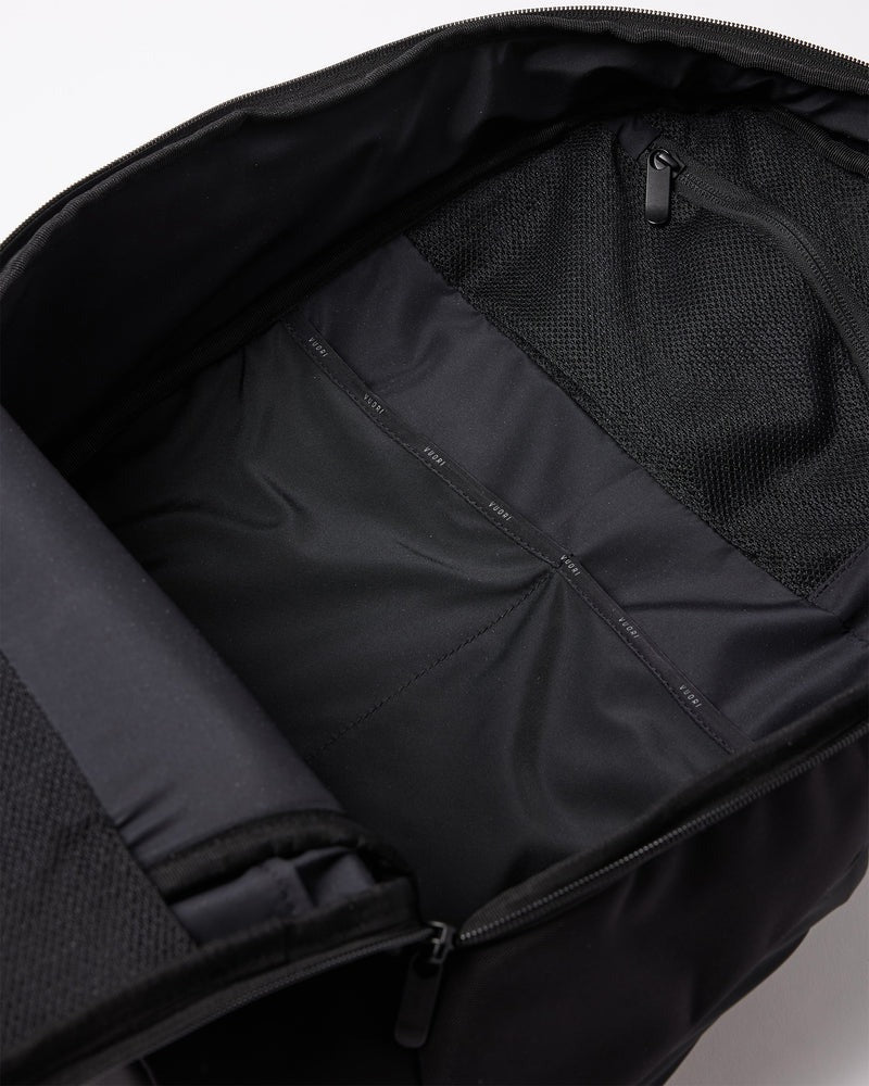 Pursuits Commuter Backpack - Image 4