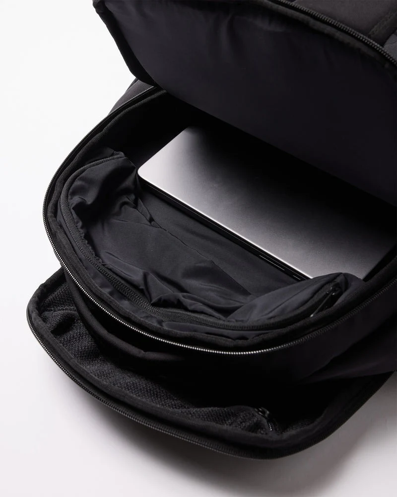 Pursuits Commuter Backpack - Image 5