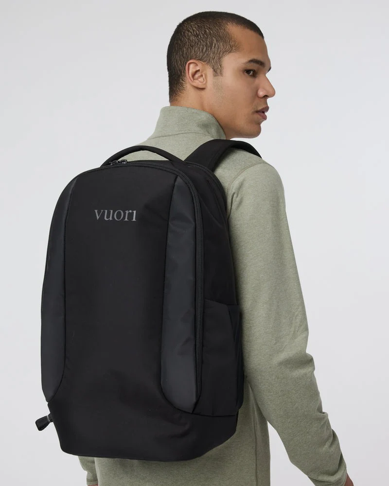 Pursuits Commuter Backpack - Image 6