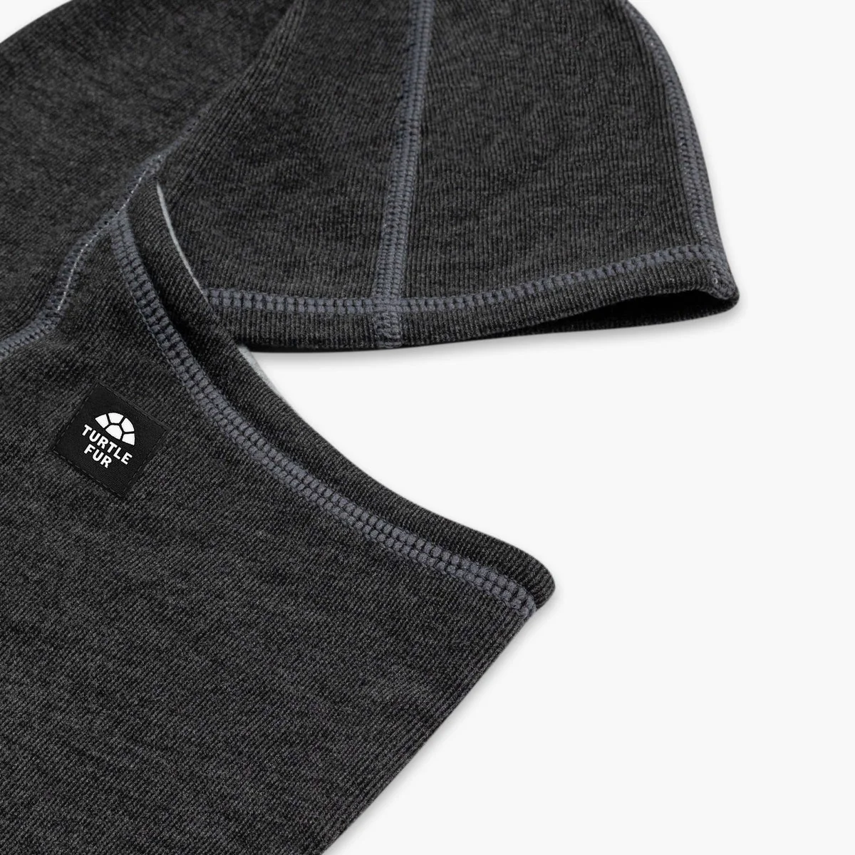 Quantum Comfort Luxe Balaclava - Image 2