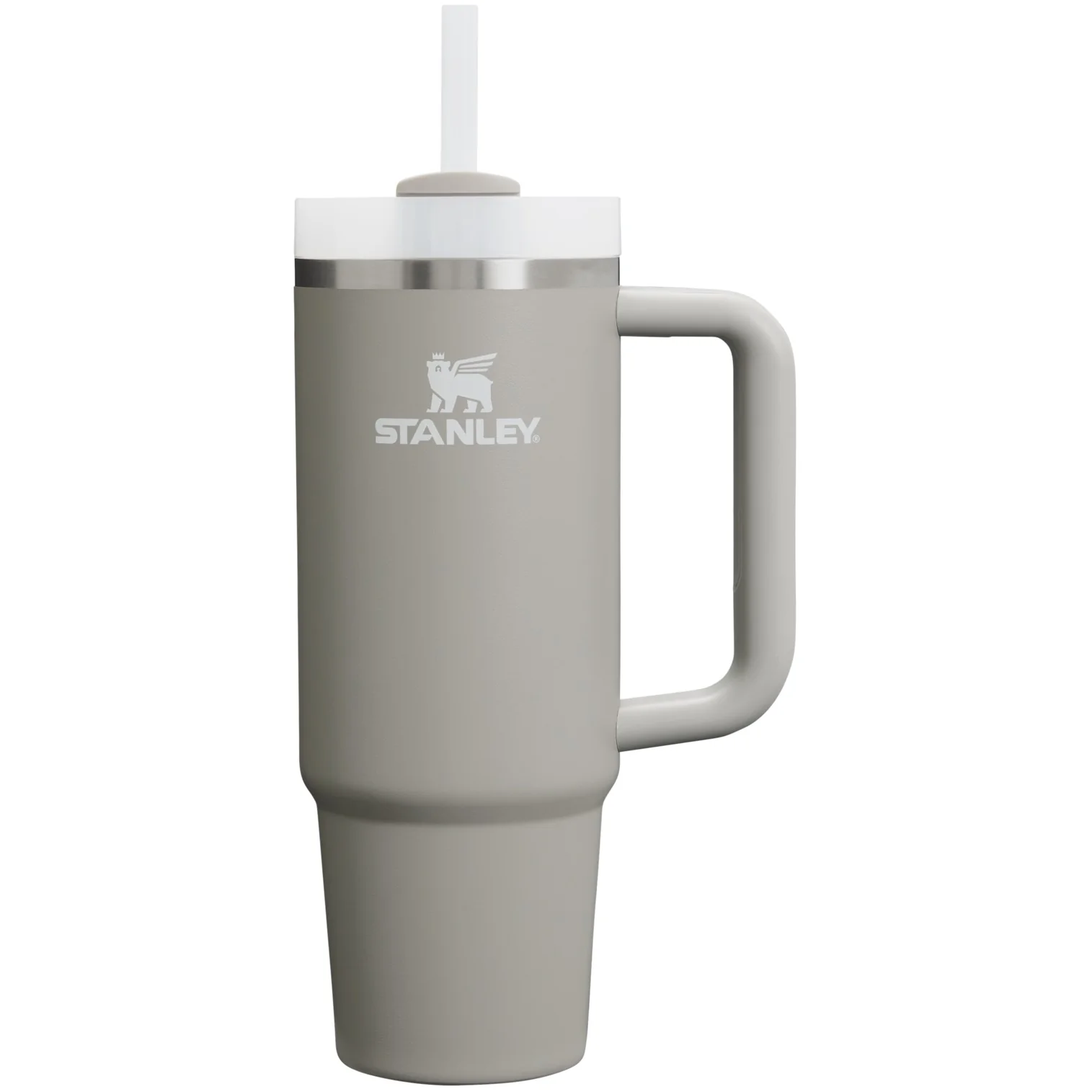 Quencher H2.0 FlowState Tumbler - (30 oz.)
