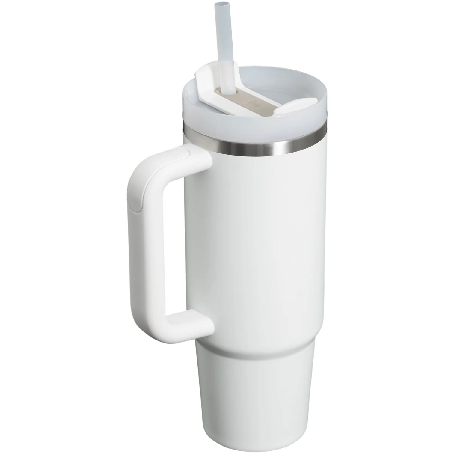 Quencher H2.0 FlowState Tumbler - (30 oz.) - Image 2