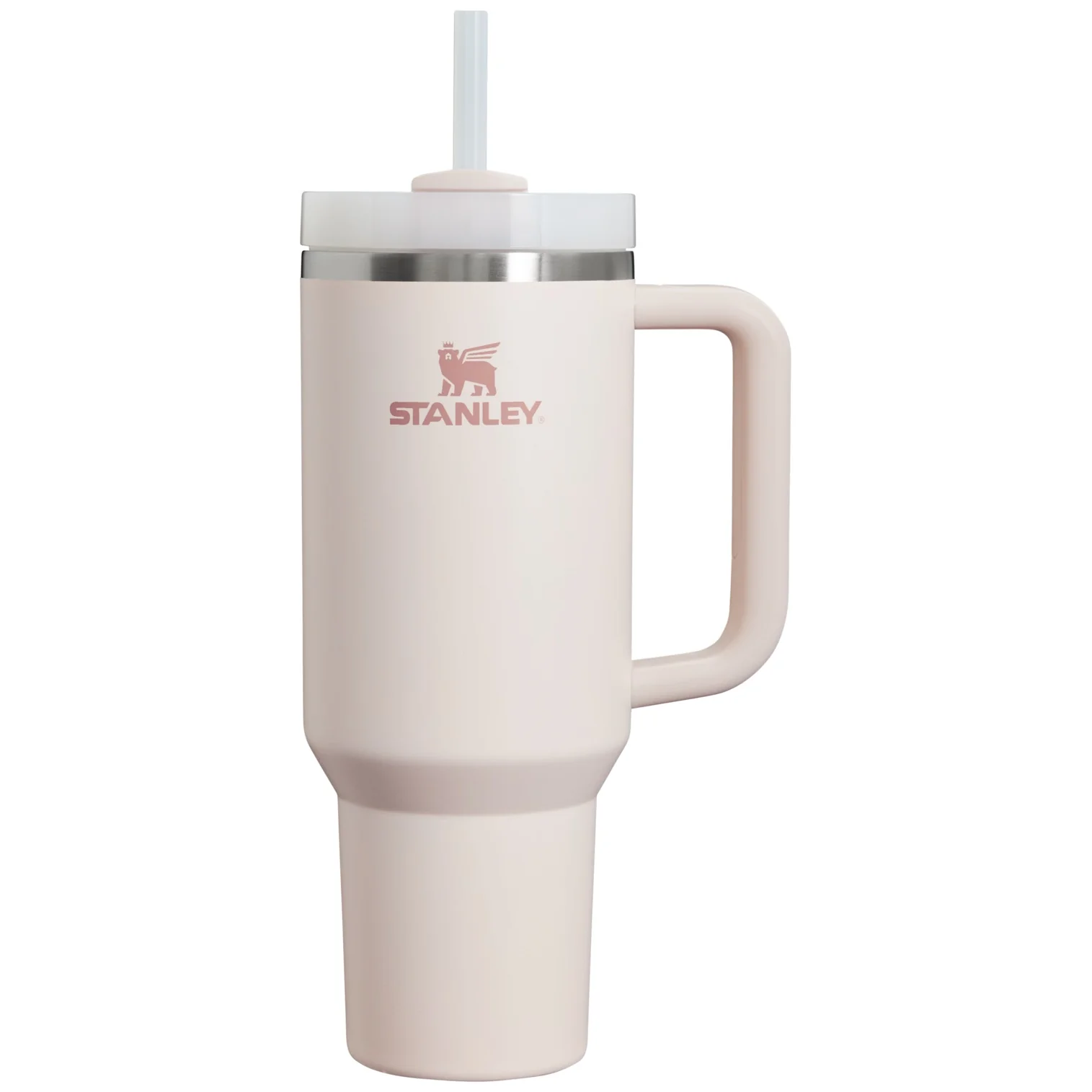 Quencher H2.0 FlowState Tumbler - (40 oz.)