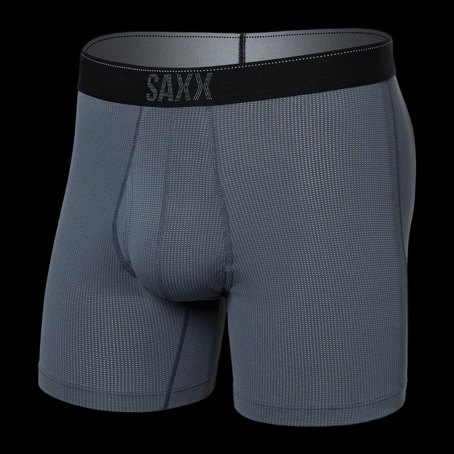 Quest 2.0 Boxer Fly