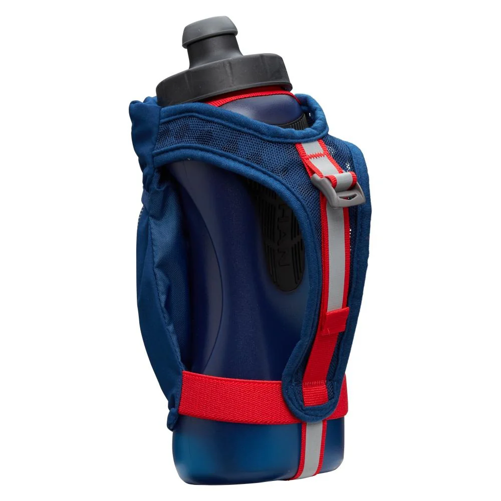 QuickSqueeze Plus Handheld Bottle 22oz - Image 2
