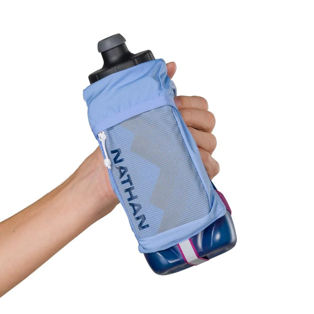QuickSqueeze Plus Handheld Bottle 22oz - Image 3