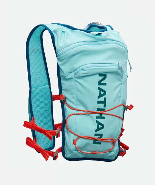 QuickStart 2.0 6 Liter Hydration Pack