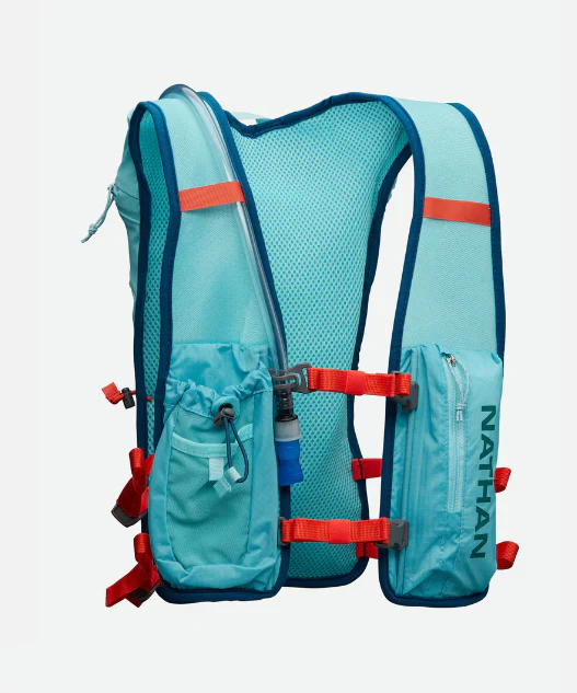 QuickStart 2.0 6 Liter Hydration Pack - Image 2
