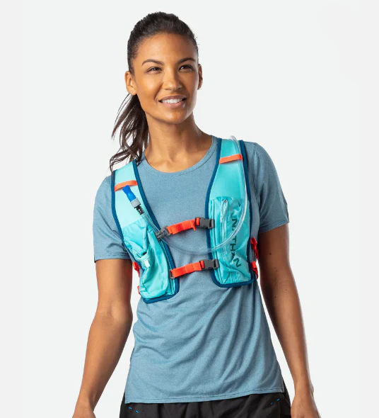 QuickStart 2.0 6 Liter Hydration Pack - Image 4