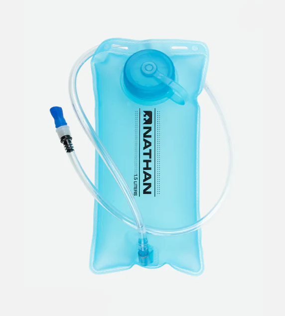 QuickStart 2.0 6 Liter Hydration Pack - Image 6