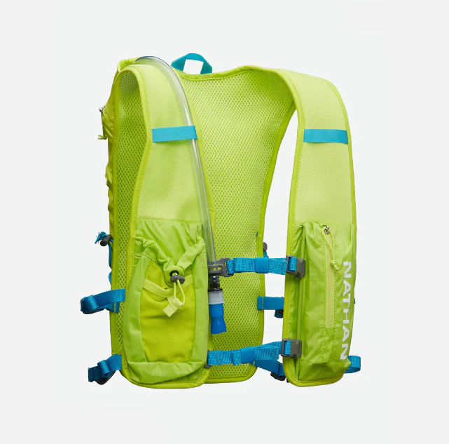 QuickStart 2.0 6 Liter Hydration Pack - Image 2
