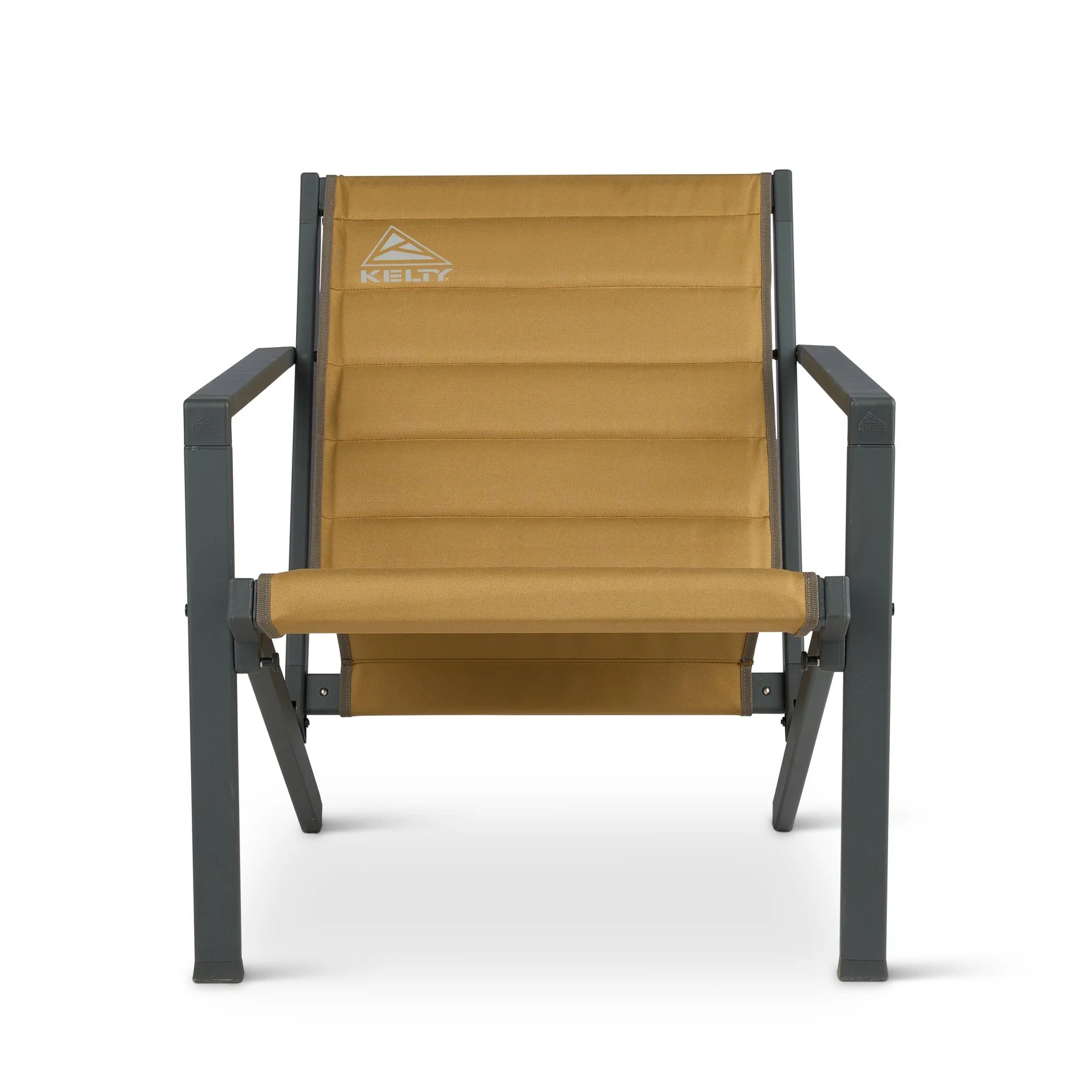 Rad-Arondack Chair - Image 2