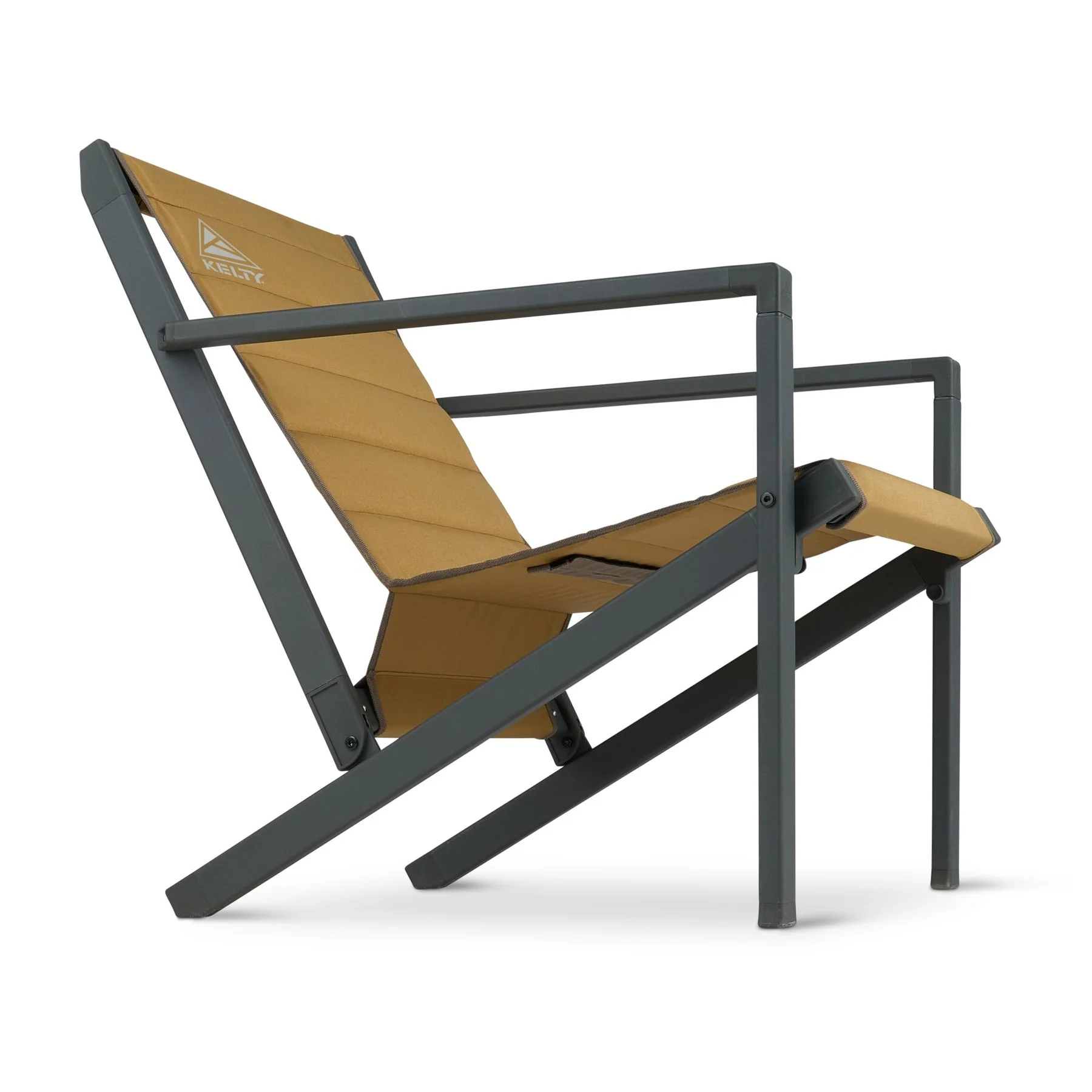 Rad-Arondack Chair - Image 3