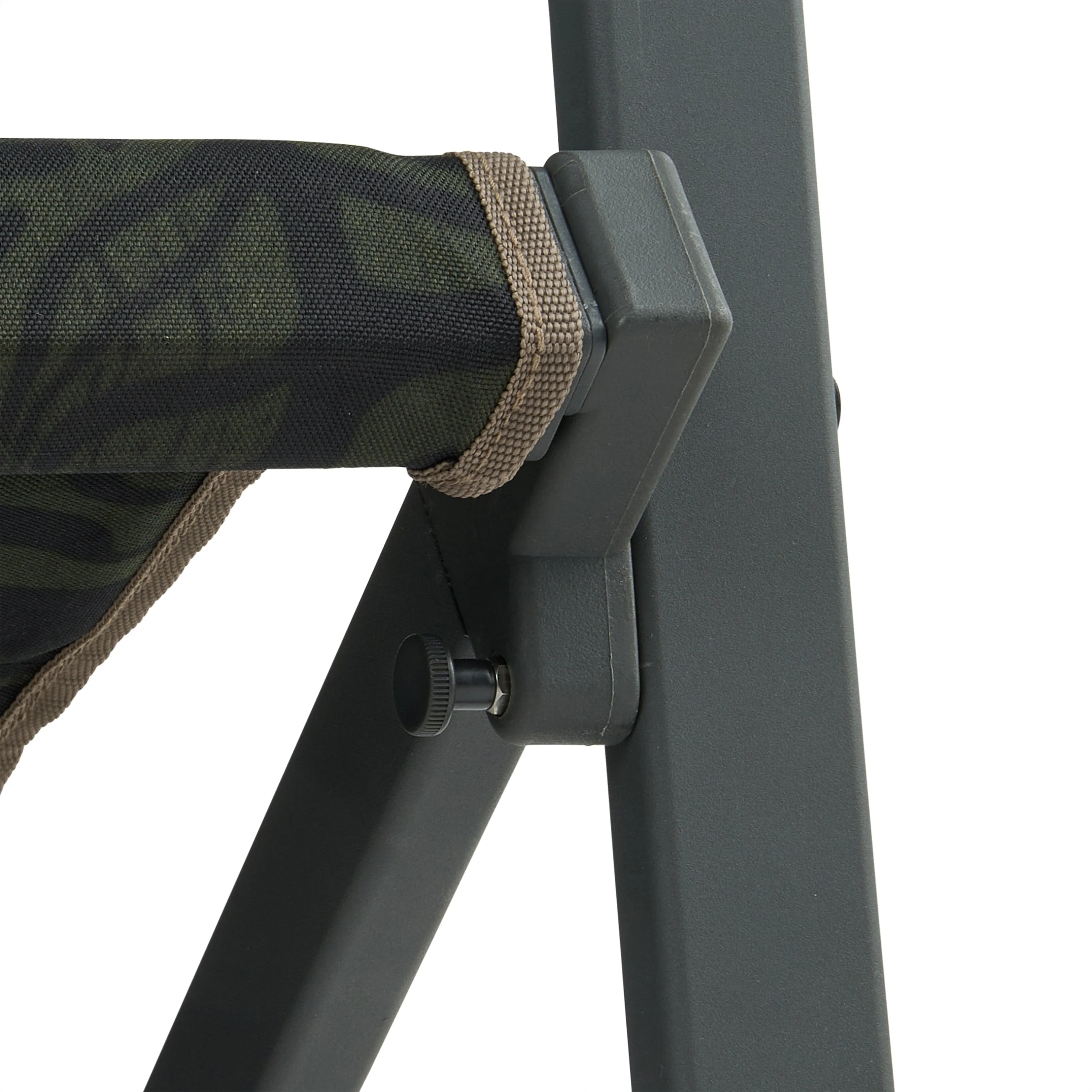 Rad-Arondack Chair - Image 4