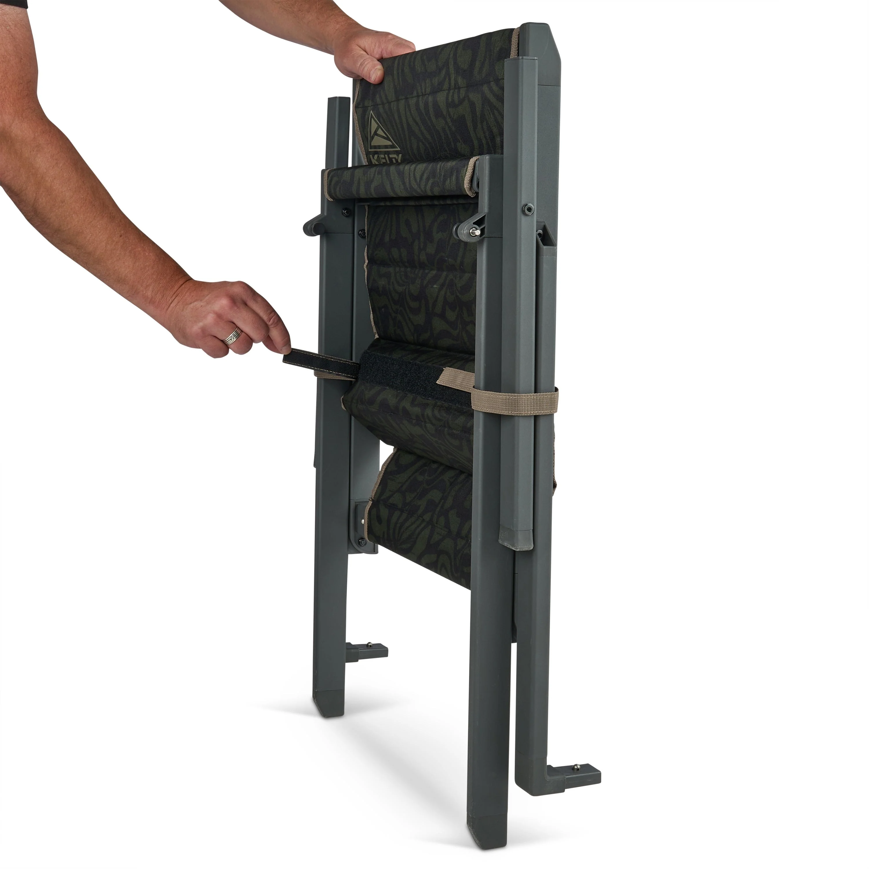 Rad-Arondack Chair - Image 5