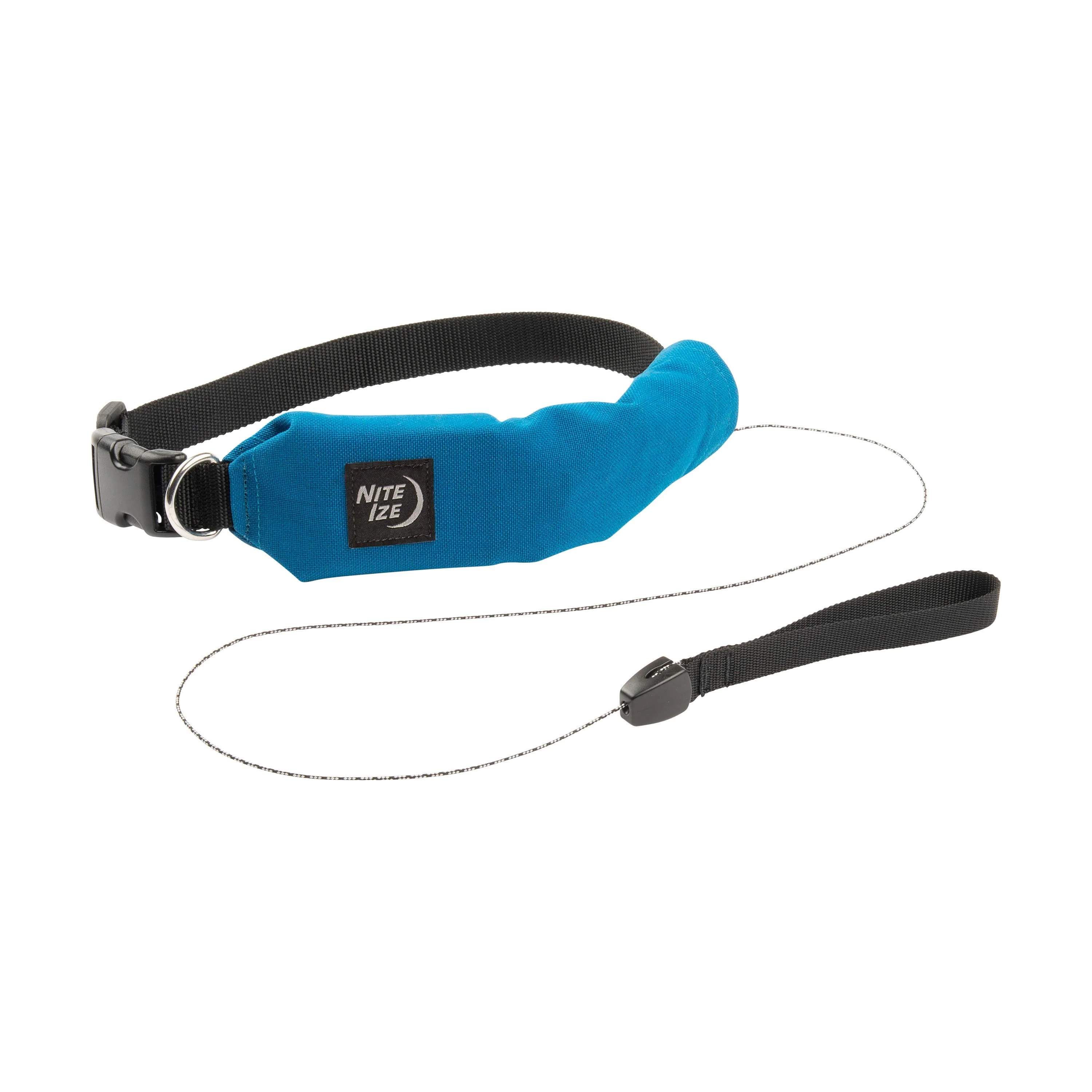 RadDog All-In-One Collar & Leash - Medium - Image 2