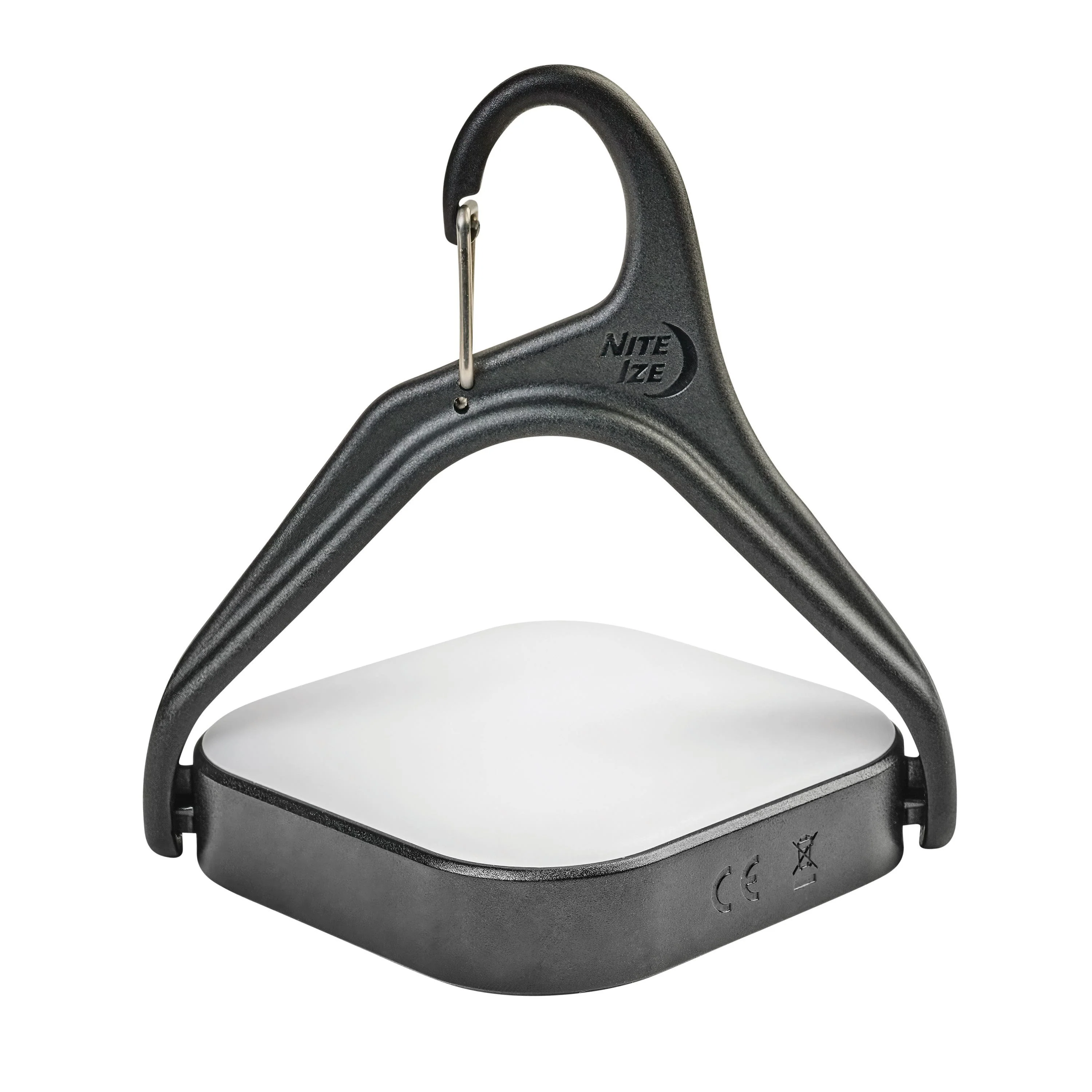Radiant Revolve Rechargeable & Solar Lantern - Image 2