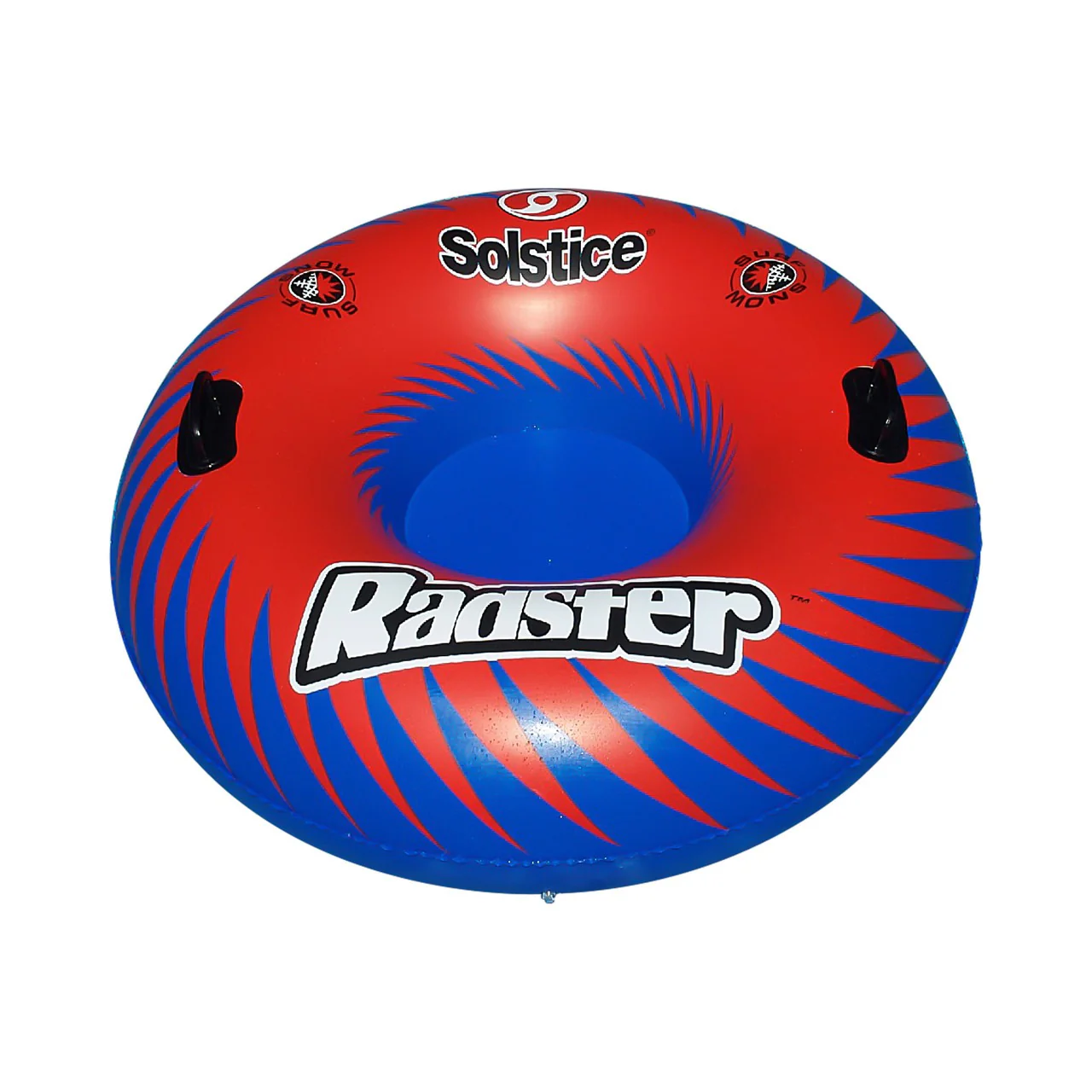 Radster All Season Sport Tube - 48in