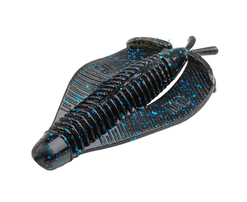 Rage Hawk - 3" (7 Pack) - Image 2