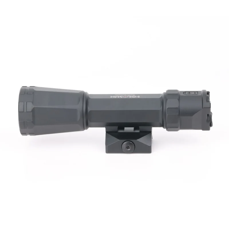 RAID Mounting Weaponlight - Image 2
