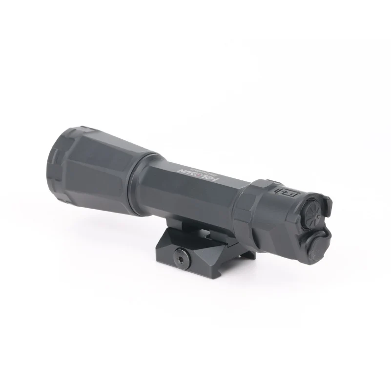RAID Mounting Weaponlight - Image 3