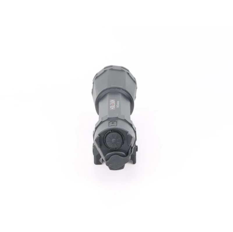 RAID Mounting Weaponlight - Image 4