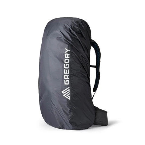 Raincover 30L - 50L