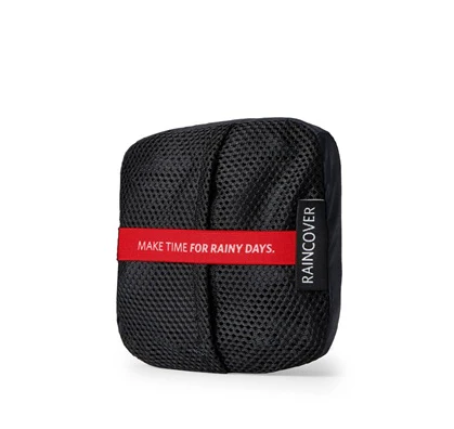 Raincover 30L - 50L - Image 2