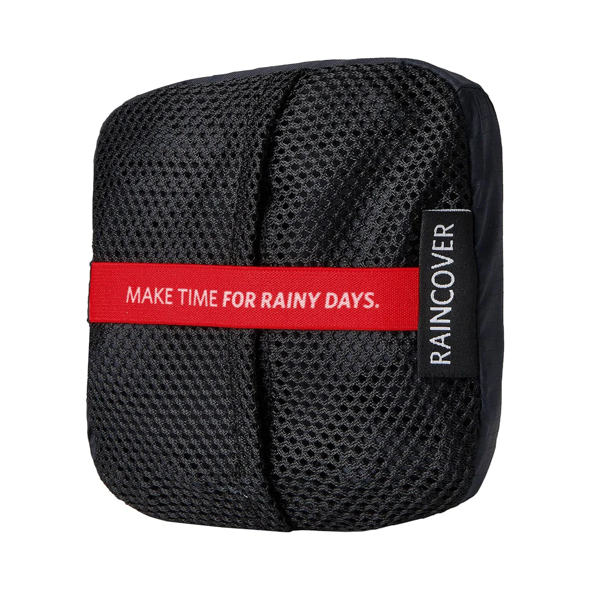 Raincover 50L-80L - Image 2