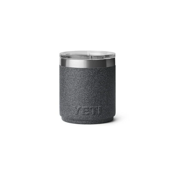 Rambler 10 oz. Lowball 2.0 - Image 2