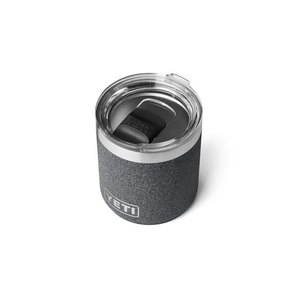 Rambler 10 oz. Lowball 2.0 - Image 3