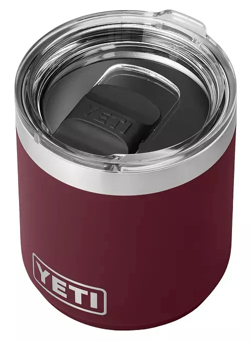 Rambler 10oz Lowball 2.0 - Image 3