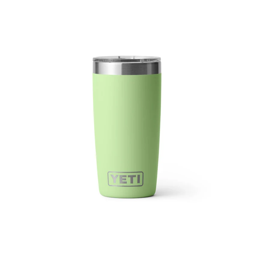 Rambler 10oz Tumbler with MagSlider Lid